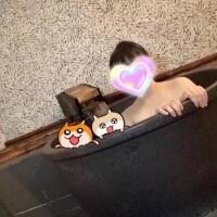 るびぃ