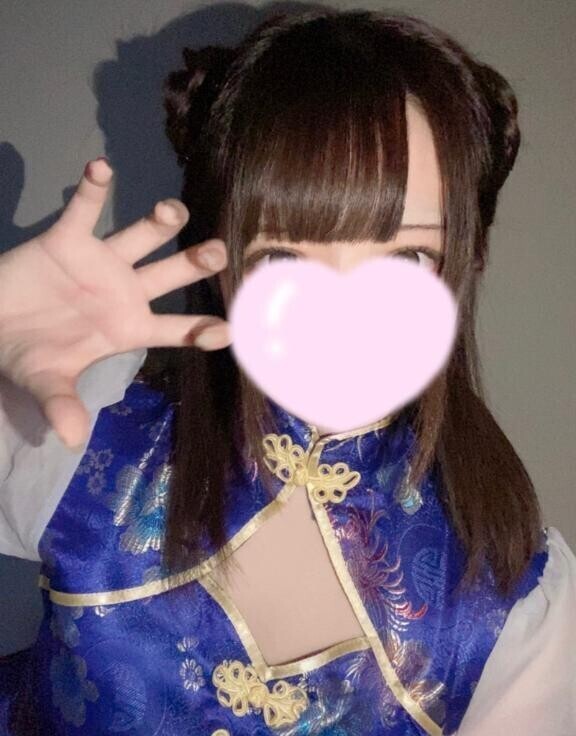 🆕シフト早い者勝ち🎶