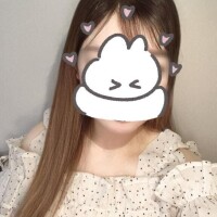 ひめ