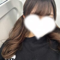 ふたば