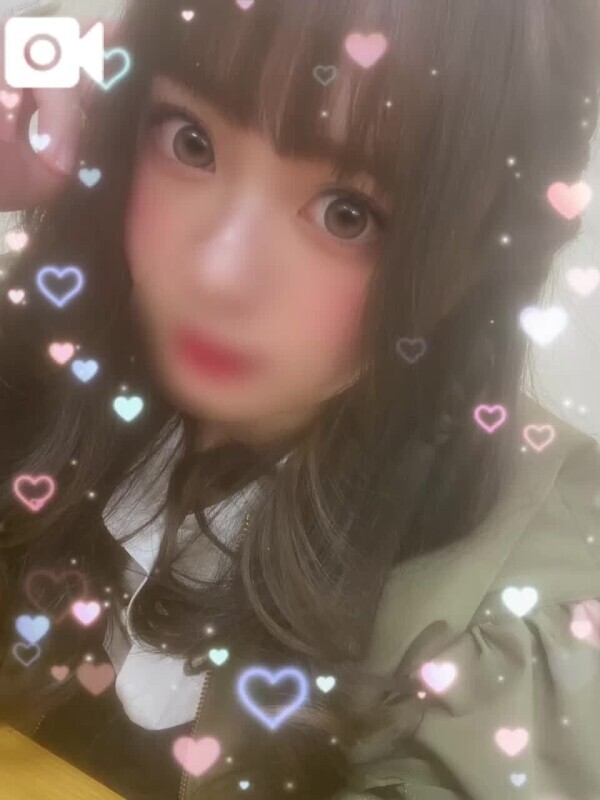 出勤しました♥️