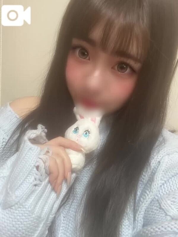 豪雨みたい🥲