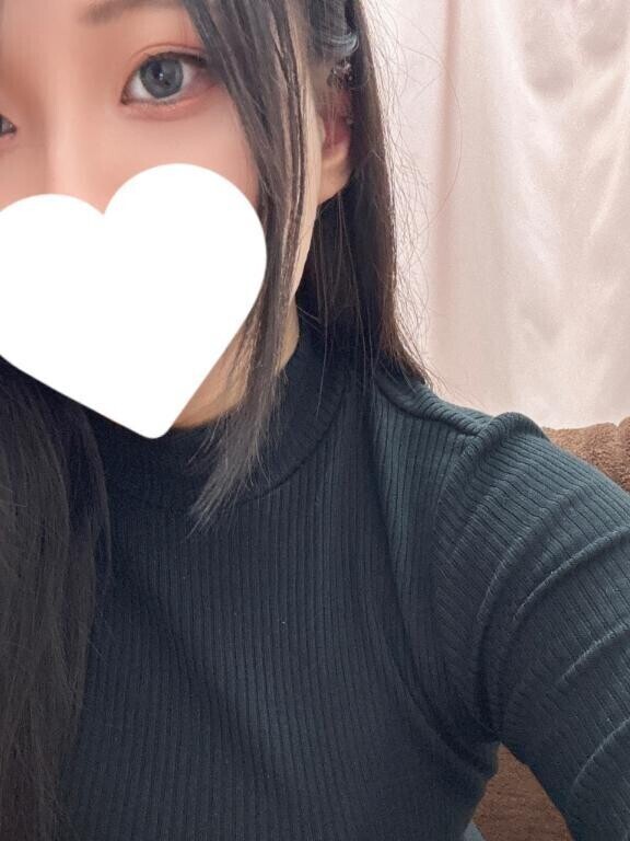 初イベント！