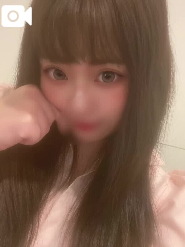 出勤しました♥️