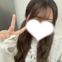ふたば