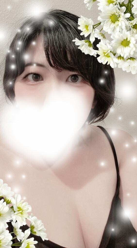 三連休はじまりましたね♡