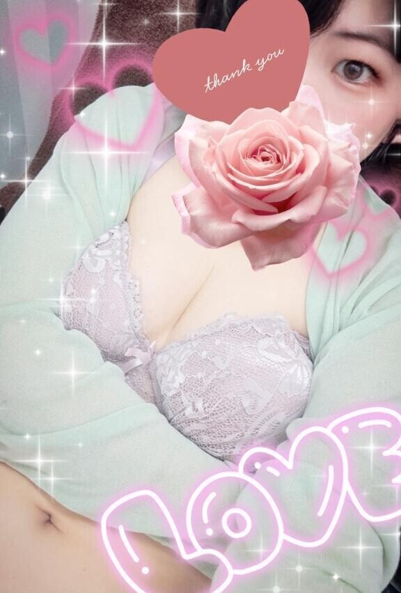 【口コミお礼】ありがとうございます💕