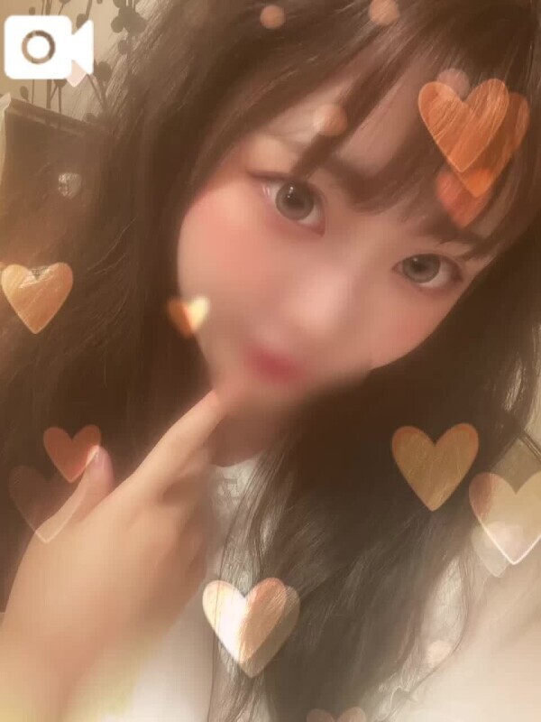 宣伝部員のお兄様いませんかー？♥️