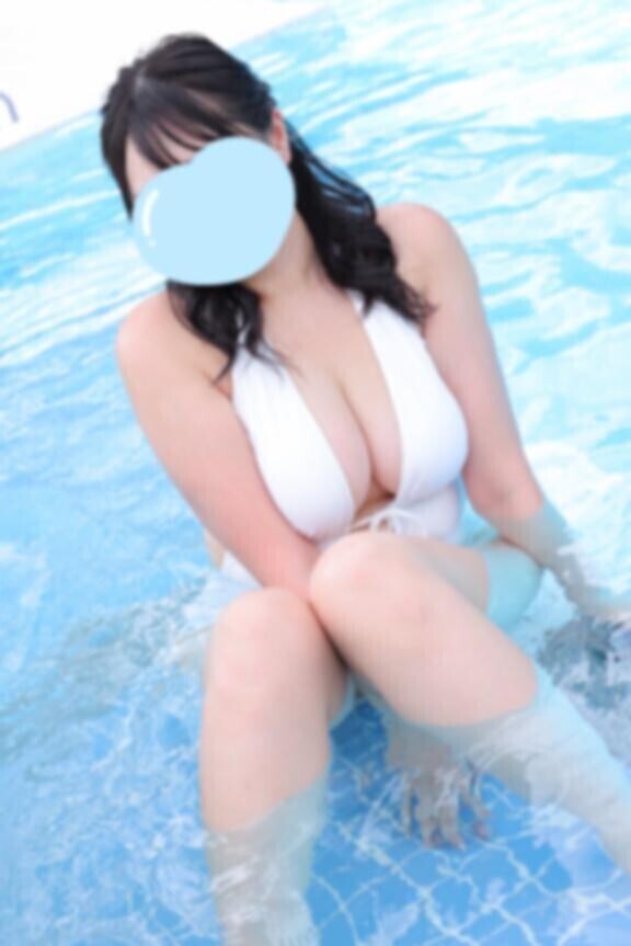 ♡