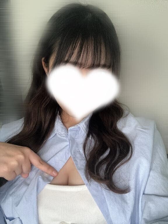 次回のご案内！