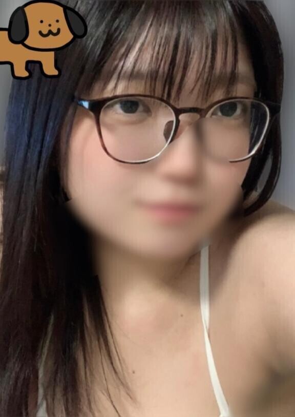 👓