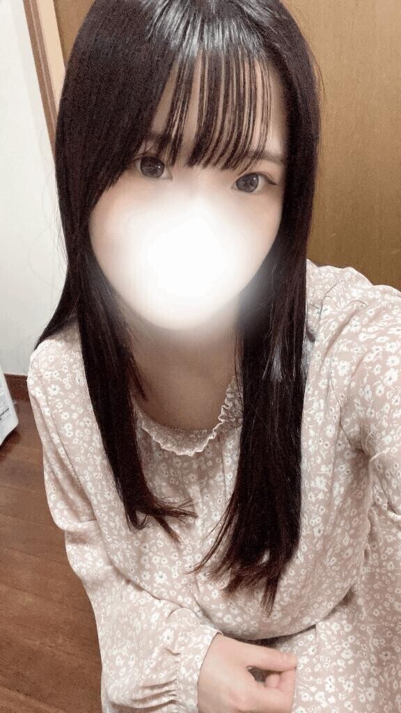 一日に何人も…？😂