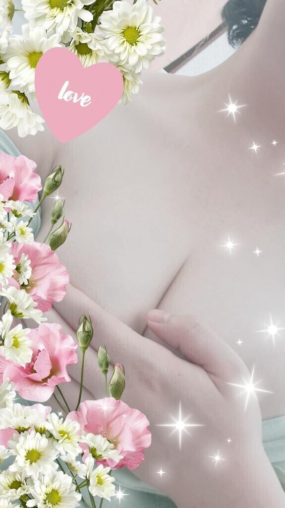 本日♡♡