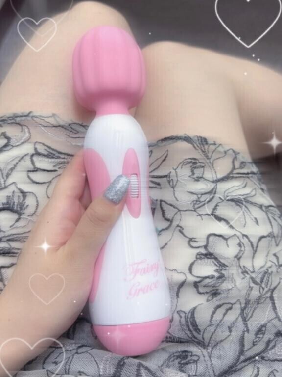 20時まで🌟