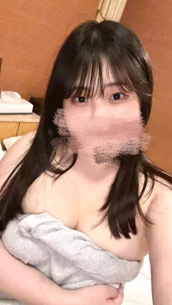 雨やんだね☔️