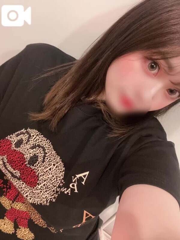 雨やんだー！！