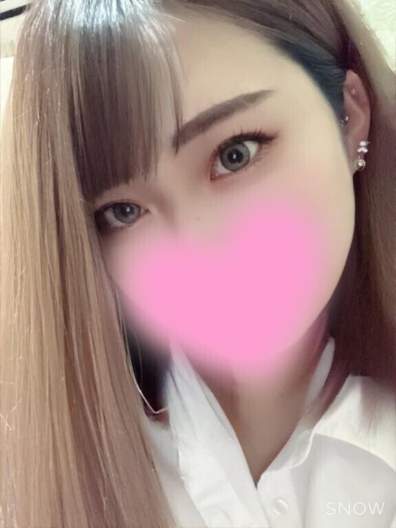 雨女🌧️