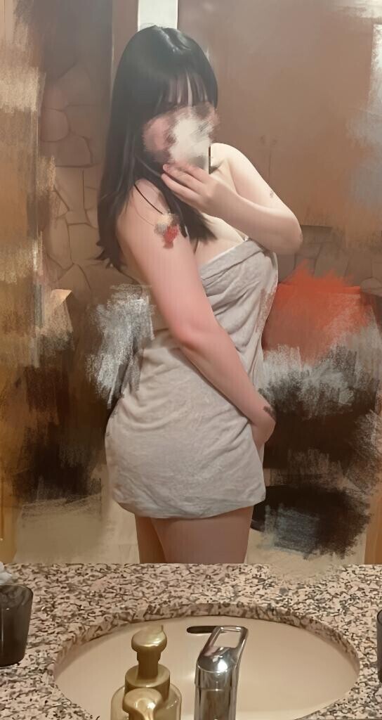 タオル巻いてるのってエロいよね