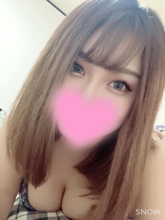 次回❤︎