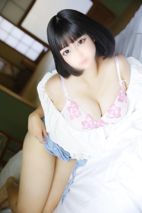 えっちなことしよ？🩷