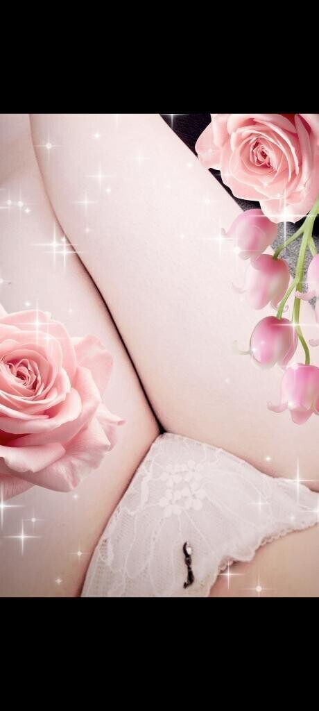 ピードア本指名のお兄様ありがとうございました♡