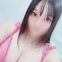 れいら