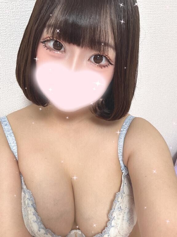 お礼💌🎀