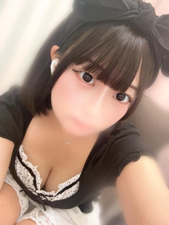 ありがとう💖
