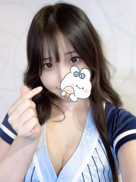 今日もたくさんありがとう♡