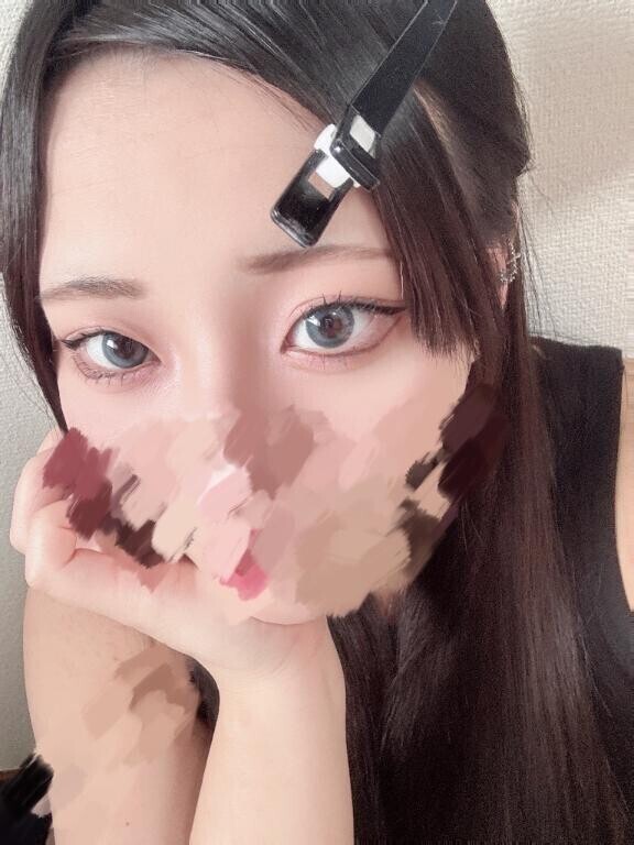 おはにょ〜‪(*ˊᵕˋ* )