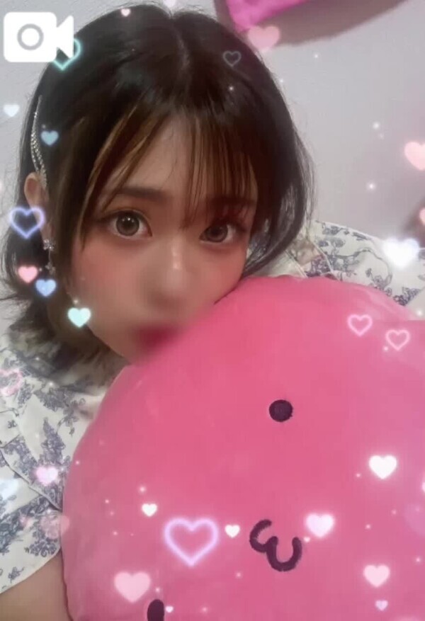 出勤しました♥️