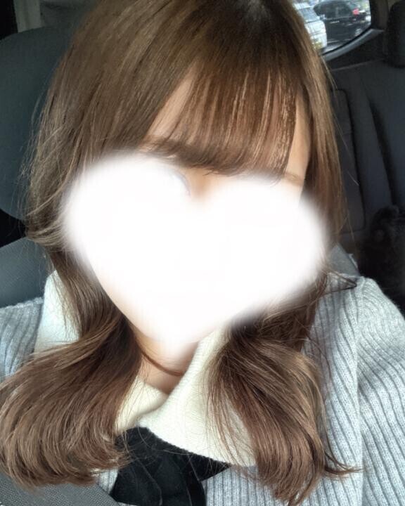 満枠♡