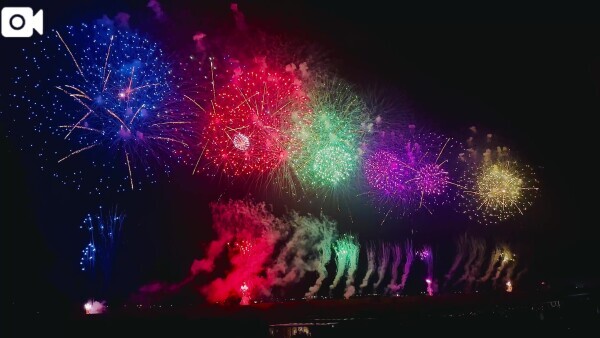 🎆