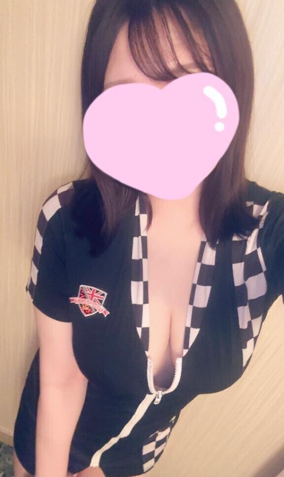 🖤💫