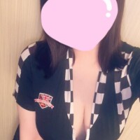 さな
