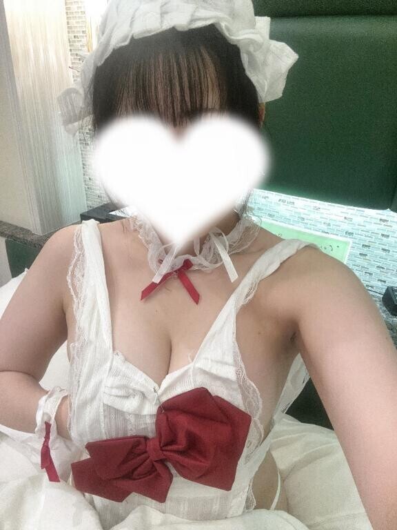 次回も満枠🥹🙇🏻‍♀️💕