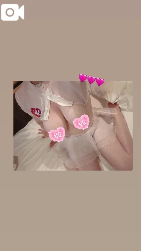 こんばんは🌙* :ﾟ