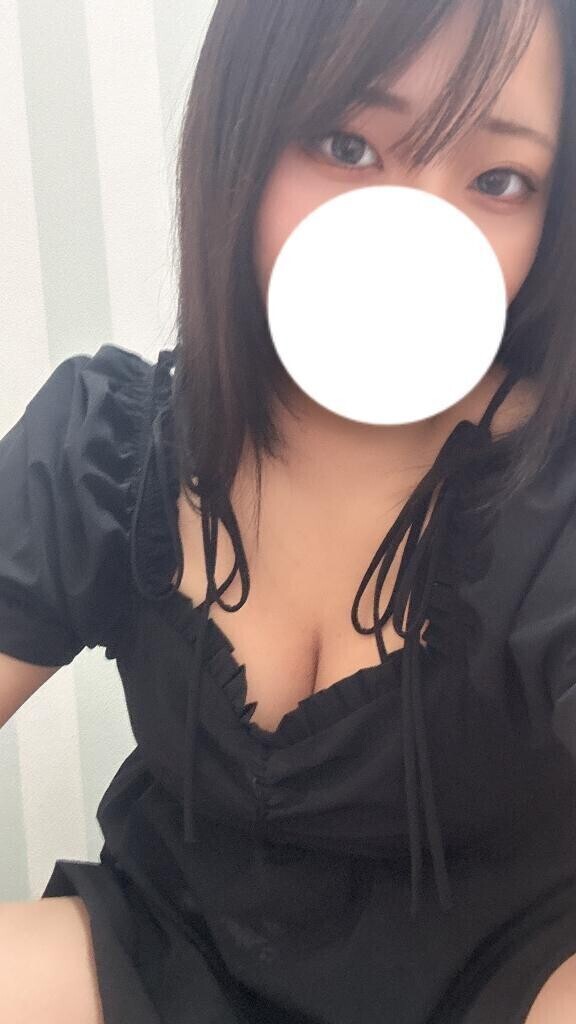 ありがとう💕