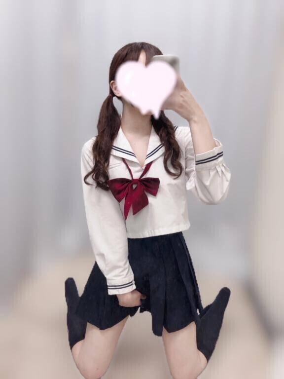 🫶🏻
