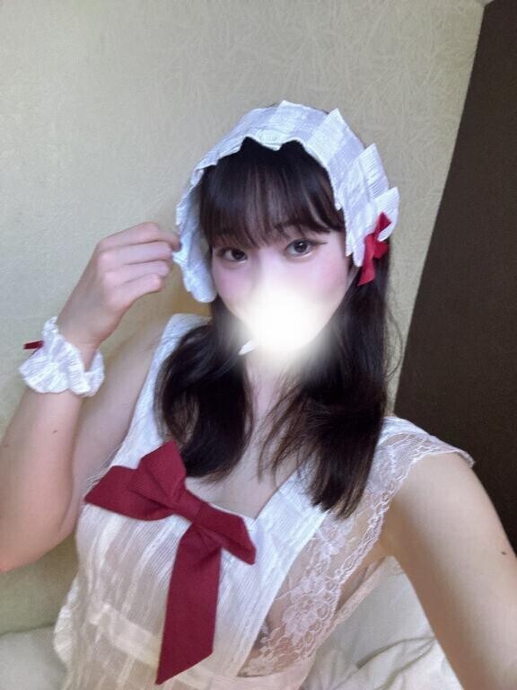 暑いねっ☀️