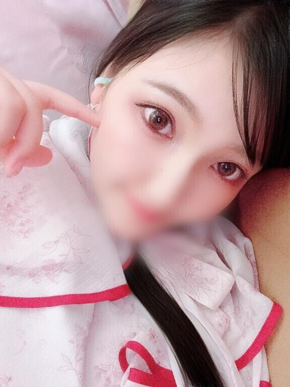 ‎🤍出勤🦖🐾