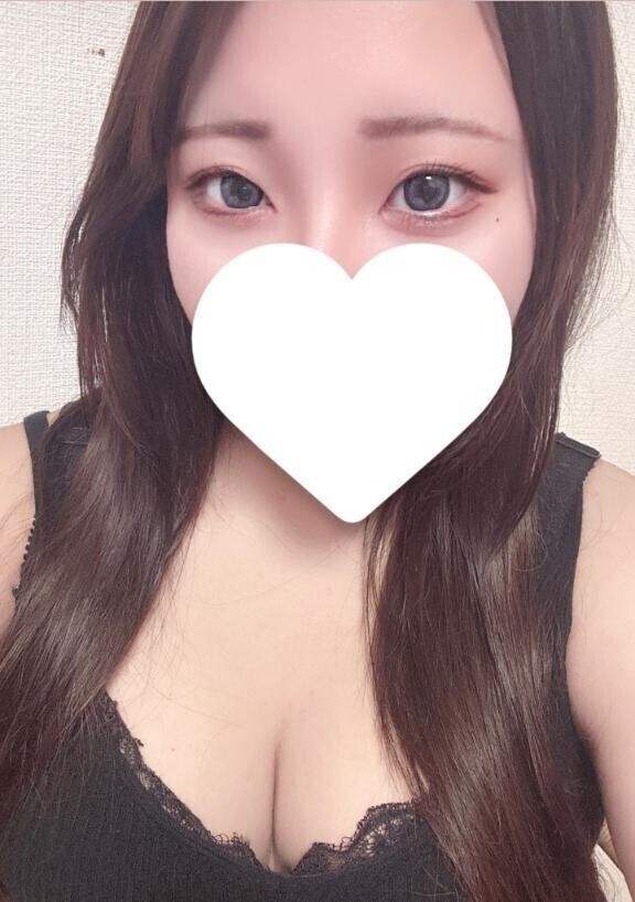 水曜日！