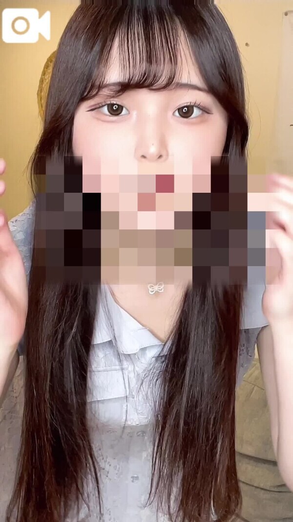高画質📹
