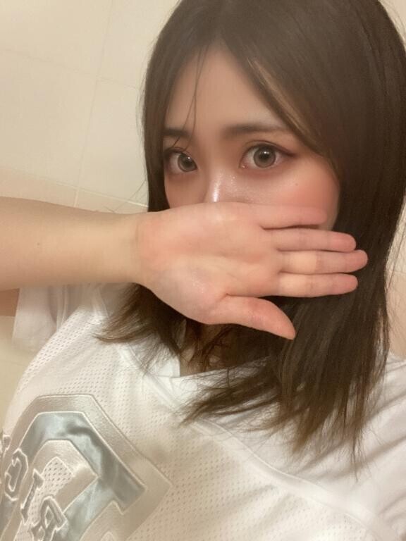 23時までです♥️