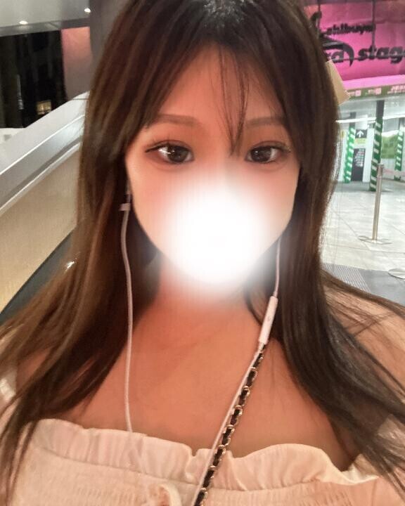 明日も楽しみ🩷