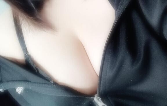 お礼