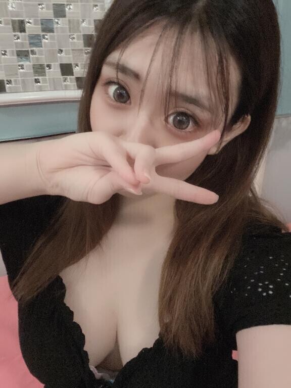 ラスト1枠です♥️
