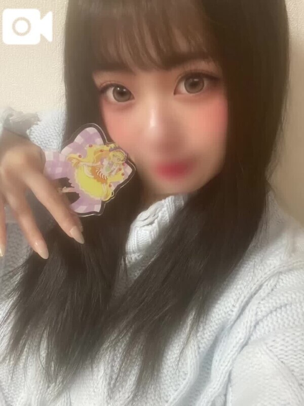 出勤しました♥️