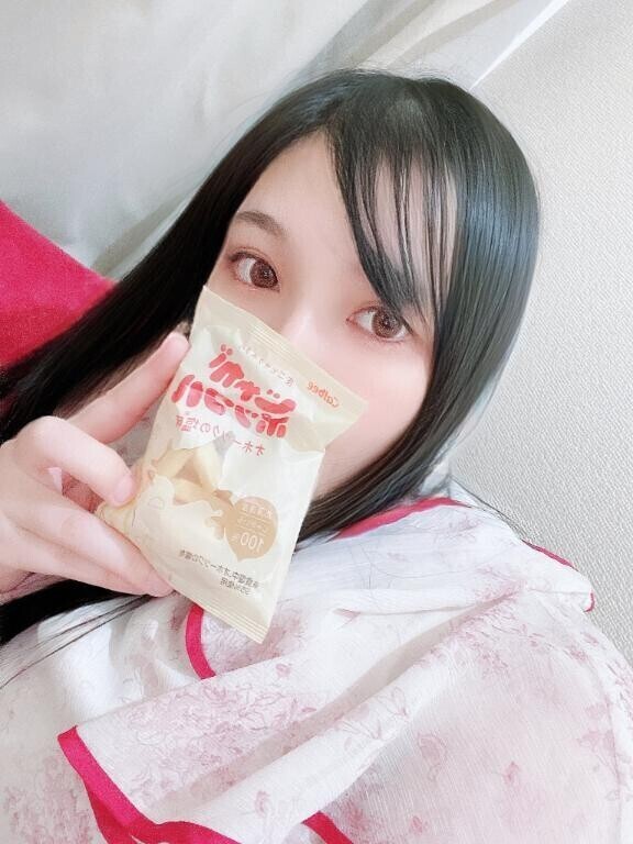 ‎🤍本日で一旦のラスト