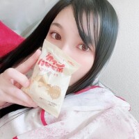 れいら